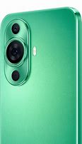 Image result for iPhone SE Green