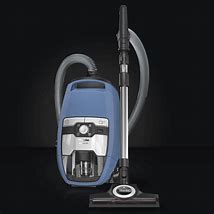 Image result for Bagless Vacuum Cleaner