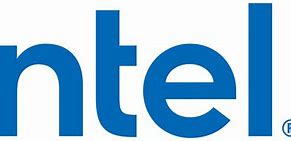 Image result for Intel Corporation