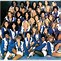 Image result for Dallas Cheerleaders Past
