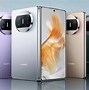 Image result for Huawei Nova Latest Phone