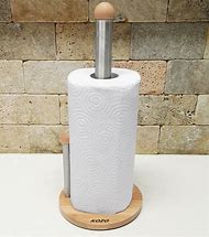 Image result for Paper Towel Holer Counter