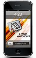 Image result for Best Amazing iPhone Wallpapers