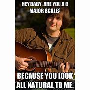 Image result for Funny Musician Memes