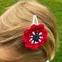 Image result for Spring Snap Clips