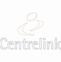 Image result for Centrelink PNG