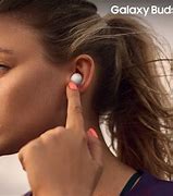 Image result for Samsung In-Ear Headphones
