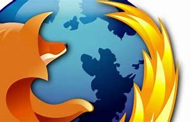 Image result for Firefox-Browser Download