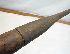 Image result for Old Logging Hand Tools