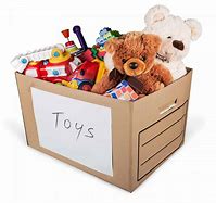 Image result for Trendng Toys