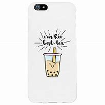 Image result for Decoden Phone Cases for BFFs