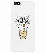 Image result for Best Friend iPhone 5C Cases