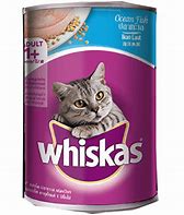 Image result for Cat Food Can Exploding