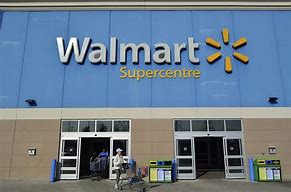 Image result for Walmart iPhone for Free