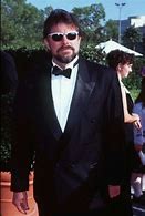 Image result for Jonathan Frakes Barefoot