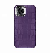 Image result for Case iPhone 14 Colourfull