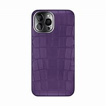 Image result for iPhone SE Case Purple