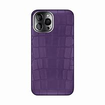 Image result for Tulmox iPhone Case