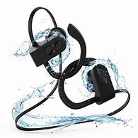 Image result for Totulafe Glory Sports Bluetooth Earphones