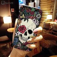 Image result for iPhone 11 Phone Case Skull