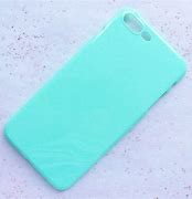 Image result for iPhone Seven-Plus Phone Case Black