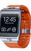 Image result for Samsung Gear Bluetooth Watch