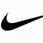 Image result for Black Nike Logo