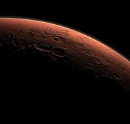 Image result for Mars Planet