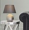 Image result for Lighting Lamp Table