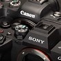 Image result for Canon Nikon Market Share