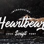Image result for Typography for Logo