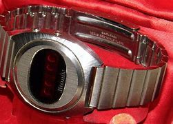 Image result for 093247 Litronix Watch Battery's