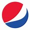 Image result for Diet Pepsi New Logo