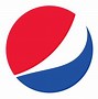 Image result for Free SVG Pepsi Shirt