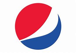 Image result for Pepsi Truck Logo