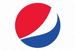 Image result for Pepsi Graphi Design