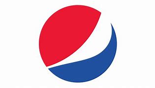 Image result for Pepsi Emblem