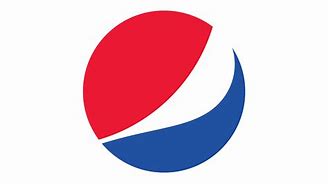 Image result for Pepsi Logo Stencil