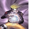 Image result for Naruto Max Power
