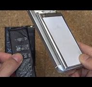 Image result for How to Attach a External Battery to an iPhone