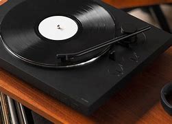 Image result for Bluetooth Turntable for Car