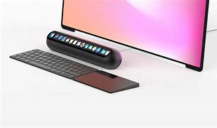 Image result for Apple Mac Pro Desktop 2018