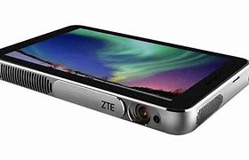 Image result for ZTE V865 LCD