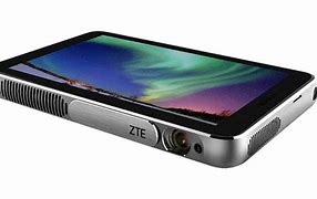 Image result for ZTE V8.70 LCD