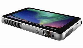 Image result for ZTE X3 LCD