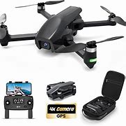 Image result for Holy Stone 4K Drone