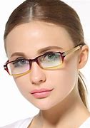 Image result for Colored Eyeglass Frames