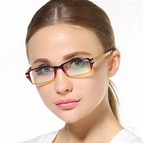 Image result for Latest Eyeglasses for Women