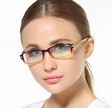 Image result for Modern Eyeglasses Frames for Women