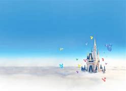 Image result for De Walt Background